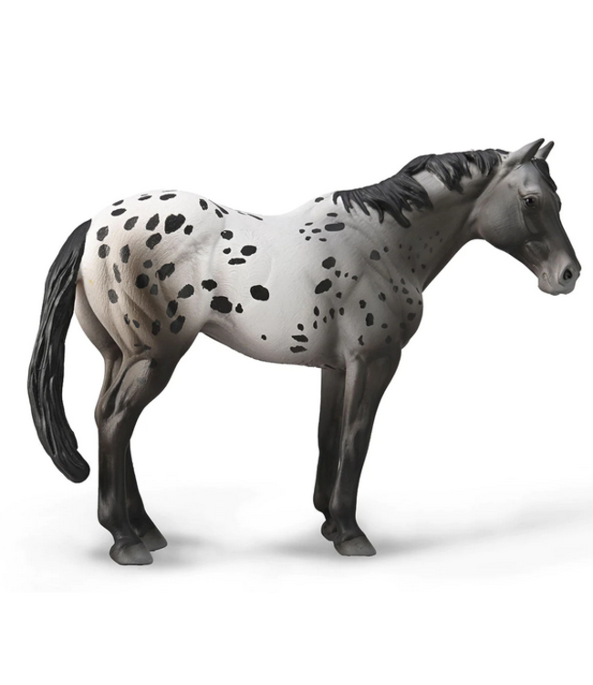 Breyer Collecta Corral Pals Horses