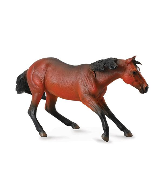 Breyer Collecta Corral Pals Horses