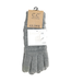 C.C Lined Knit Smart Tip Gloves