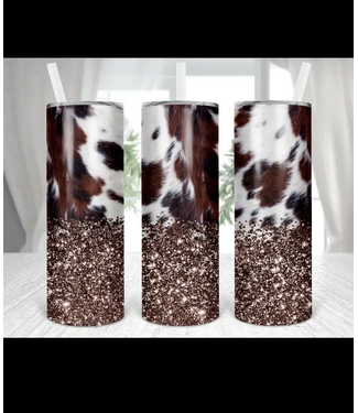 Itsfaithscreations Tumblers 20 oz