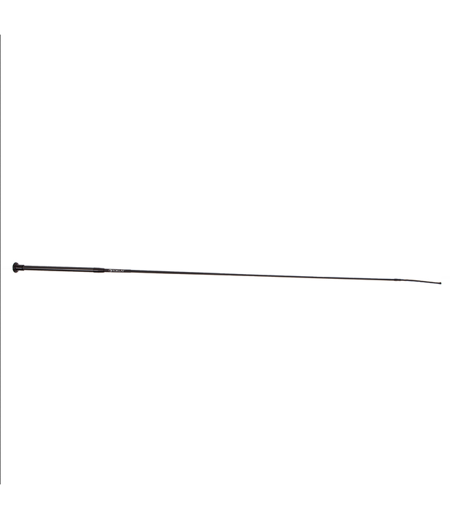 Toklat Carbon Fiber Dressage Whip