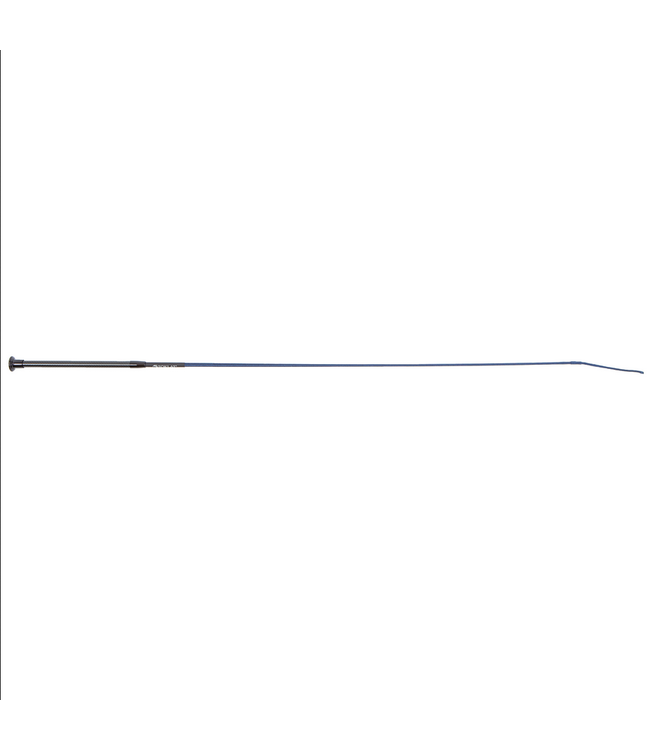 Toklat Carbon Fiber Dressage Whip