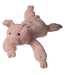 Mary Meyer Cozy Toes Pig Plush