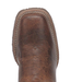 Laredo Mens Western Boot - Isaac