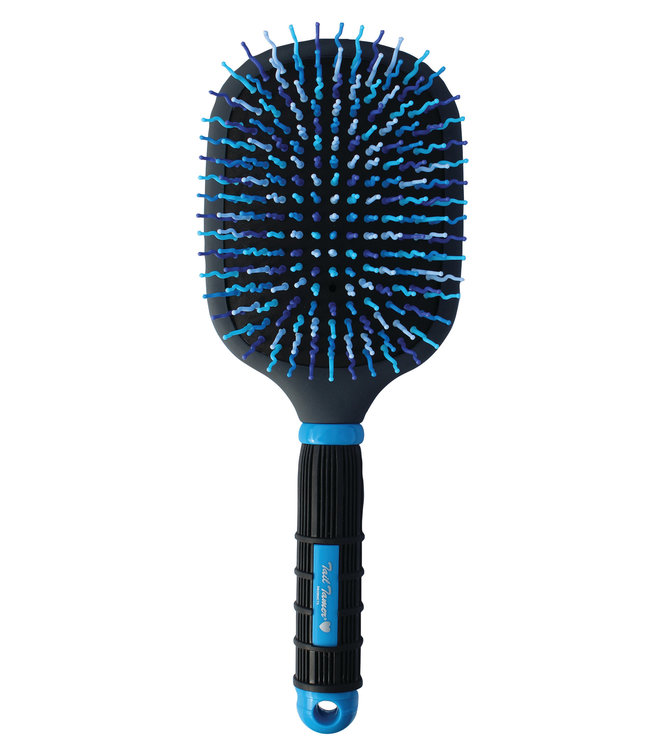 Mod Paddle Brush