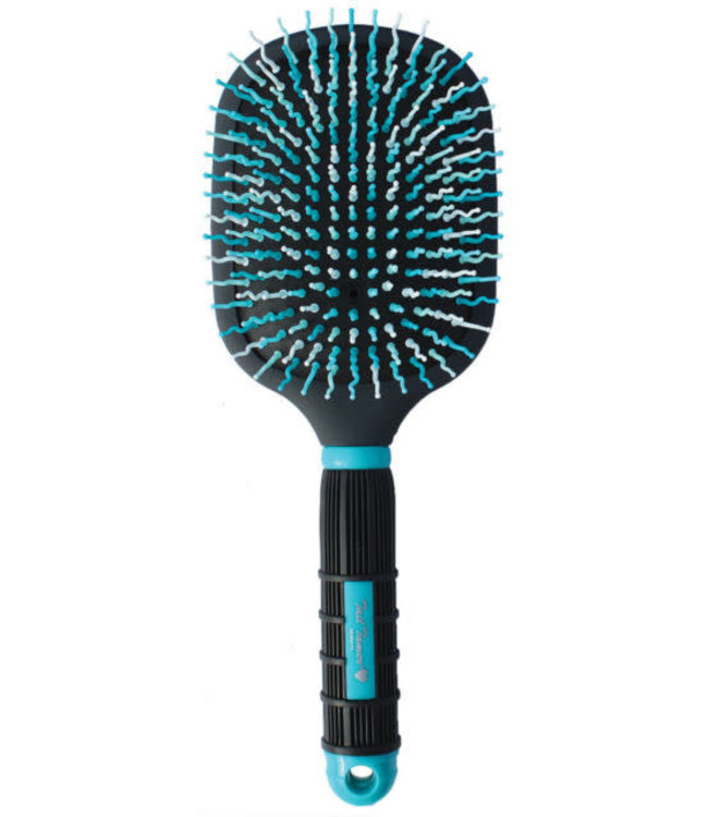 Mod Paddle Brush