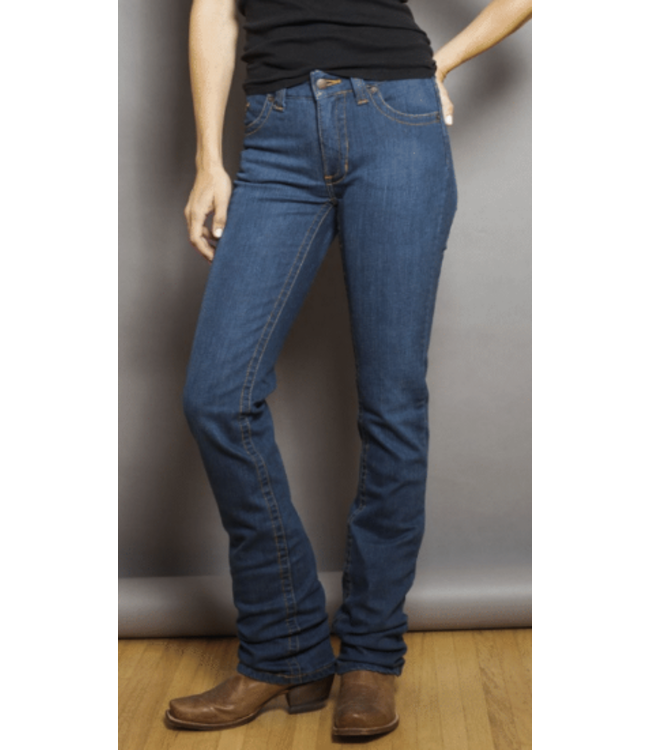 Kimes Ranch Betty 17 Jean