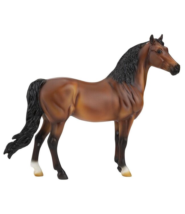 Breyer Freedom Series Single Horse