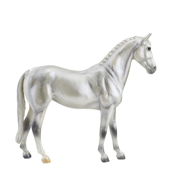 Breyer Freedom Series Single Horse