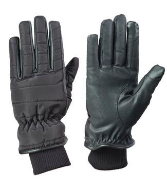 Ovation Elegant Rider Winter Glove