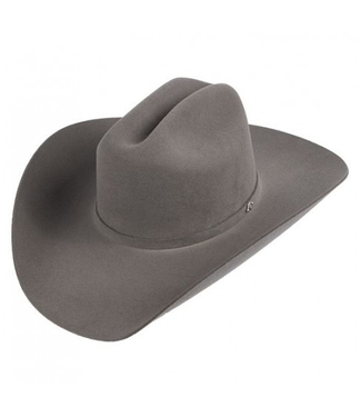 Stetson Mason 4X Cowboy Hat