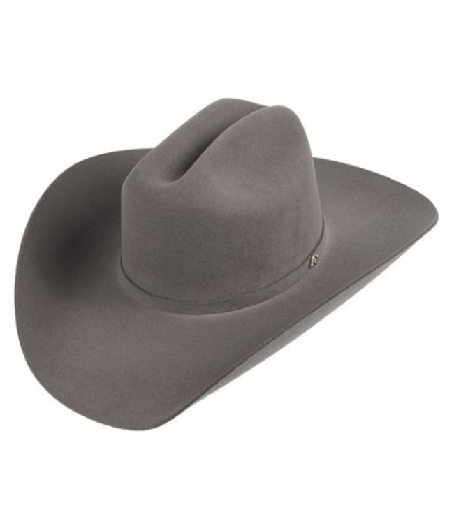 Stetson Mason 4X Cowboy Hat