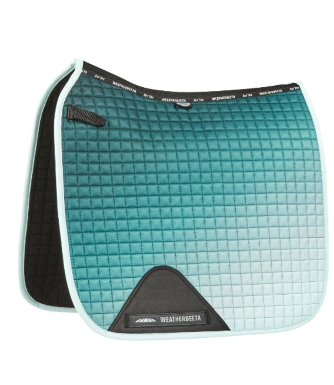 Weatherbeeta Prime Subtle Ombre Pad Beyond the Barn