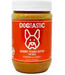 SodaPup Dogtastic Peanut Butter for Dogs