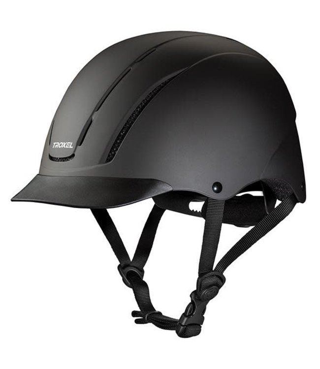 Troxel Spirit Riding Helmet