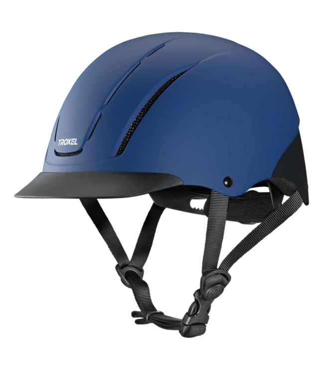 Troxel Spirit Riding Helmet