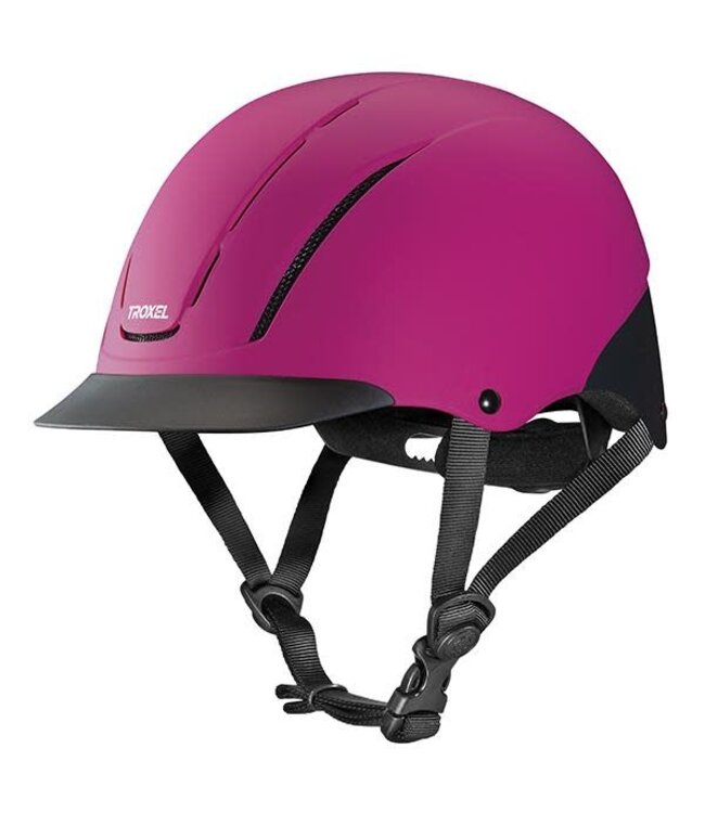 Troxel Spirit Riding Helmet