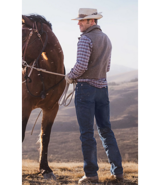 Wrangler Jean 13MWZPW Beyond the Barn