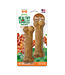 Nylabone Healthy Edibles Bacon Chew