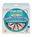 The Lazy Dog The Original Pup-PIE for Dogs