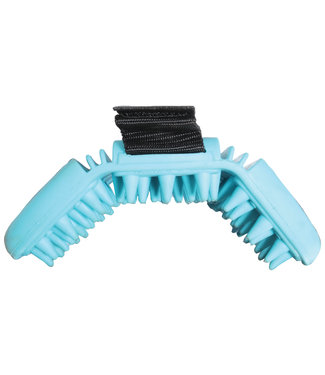 Professional's Choice Soft Touch Shedding Flex Massager