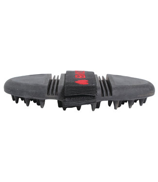 Professional's Choice Soft Touch Shedding Flex Massager