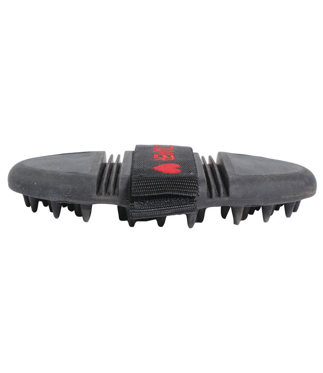Professional's Choice Soft Touch Shedding Flex Massager