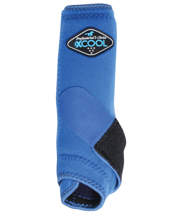 Professional's Choice 2XCool SMB 4-Pack