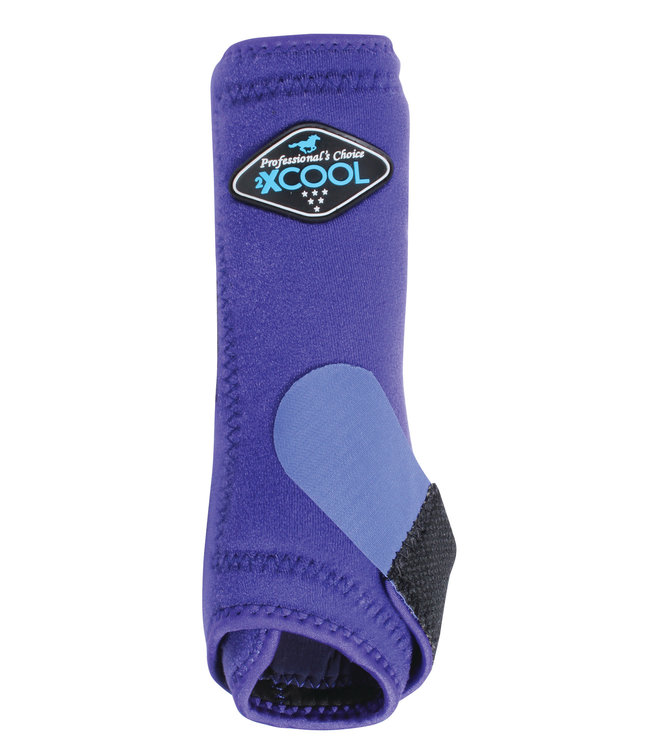 Professional's Choice 2XCool SMB 4-Pack