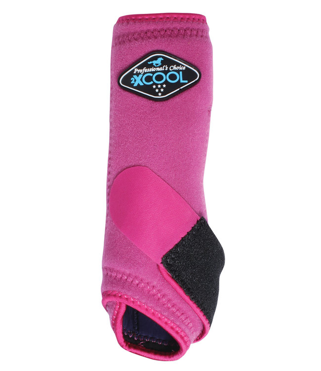 Professional's Choice 2XCool SMB 4-Pack