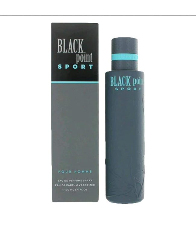 Black Point Sport Black Point Sport Cologne