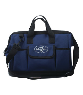 Professional's Choice Heavy Duty Tote Bag
