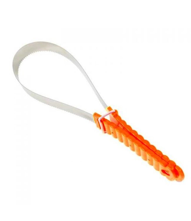 Metal Shedding Blade