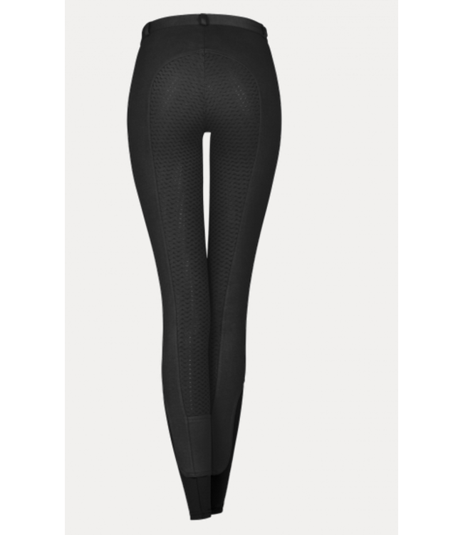 Fun Sport Silicone Kids Riding Breech