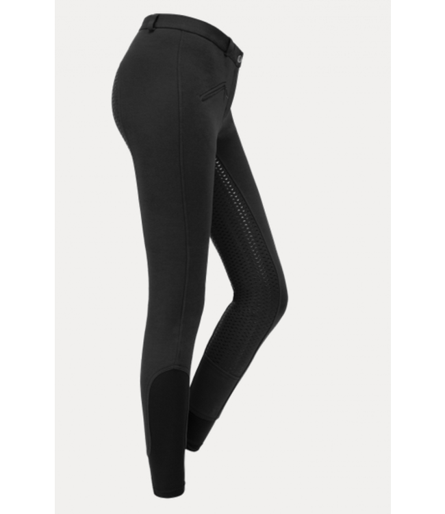 Fun Sport Silicone Kids Riding Breech