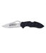 Justin Action Roping Knife
