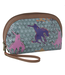 Catchfly Catchfly Dome Cosmetic Bag