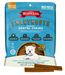 SmartMouth Dental Chews for Dogs 28s