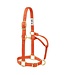 Weaver Original Adj. Nylon 3/4" Halter