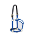 Weaver Padded Breakaway Adjustable Halter