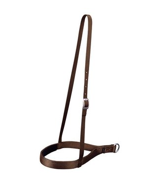 Weaver Nylon Roper Noseband