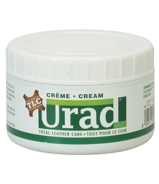 Urad Leather Cream Neutral