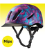 Troxel Terrain Helmet with Mips