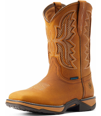 Ariat Women's Anthem VentTEK H2O Boot