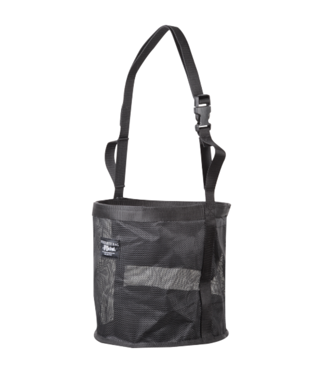 Cashel Feed Rite Bag