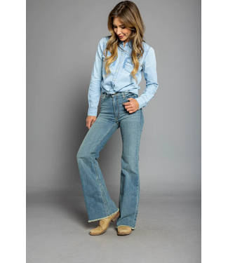 Kimes Ranch Kimes Olivia Jeans