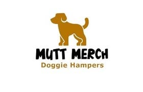 Mutt Merch