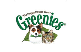 Greenies