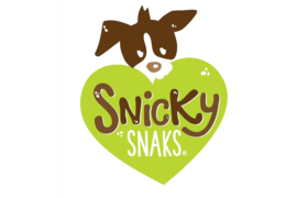 Snicky Snaks