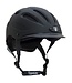 Tipperary Tipperary Sportage Helmet